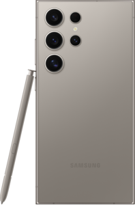 2e80af07362f4382b870b51a4eae75