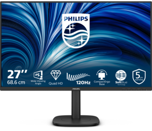Philips 27B2N3500J Monitor