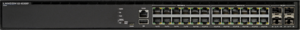 LANCOM GS-4530XP Switch
