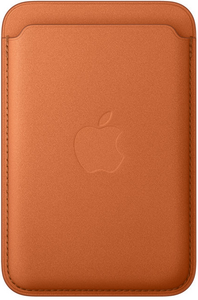 Apple iPhone FineWoven Wallet