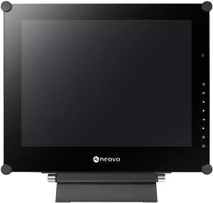 AG neovo X-15E Monitor