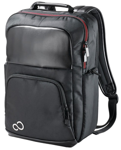Fujitsu Pro Green Backpack 14