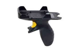 Zebra TC2X Pistol Grip