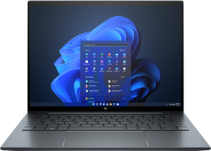 HP Elite Dragonfly G3 i7 32GB/1TB 5G SV