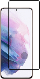 ARTICONA Galaxy S21+ Schutzglas
