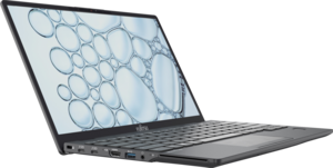 Buy Fujitsu LIFEBOOK U9311 i7/1TB 5G (VFY:U9311MF7AMDE)