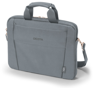 DICOTA Eco Slim BASE 35.8cm Case