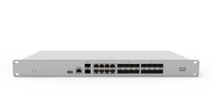 Appliance sécurité Cisco Meraki MX450-HW