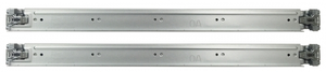 QNAP ES NAS Series Slide Rail Kit