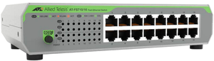 Allied Telesis AT-FS710/16 Switch