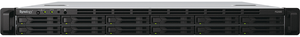 Synology FlashStation FS2500 12-bay NAS