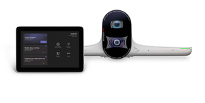 Kit Poly Large Room (sem PC)