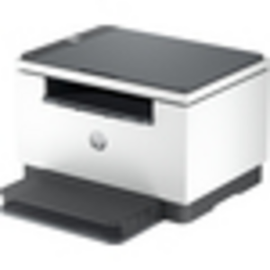 HP Laserjet MFP M234d (8J9K4F#B19), HP | Matériel Informatique - Discorp