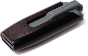 Verbatim V3 USB Stick 256GB