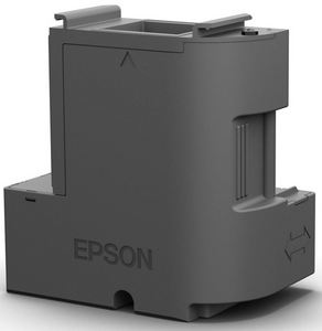 Epson Maintenance Box