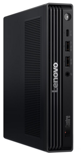 Lenovo ThinkCentre M90q G6 U7 16/512 Go