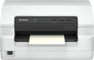 Epson PLQ-35 Dot Matrix Printer