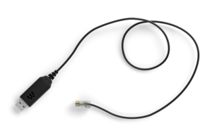 EPOS CEHS-CI 02 EHS