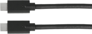 Câble USB-C ARTICONA, 1 m