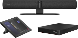 Jabra PanaCast 50 Room System ZT Lenovo
