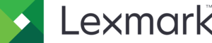 Lexmark CX331 1+3Y NBD On-site Service