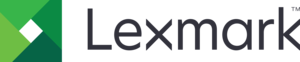Lexmark MX432adwe 3Y On-site Warranty