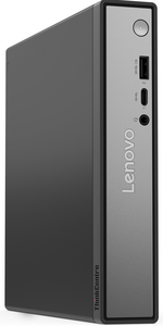 Lenovo ThinkCentre neo 50q QC 16/512GB (13C8001EGE) kaufen