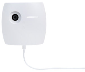Caméra conférence tableau blanc Owl Labs