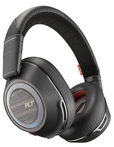 Poly Voyager 8200 USB-A Headset