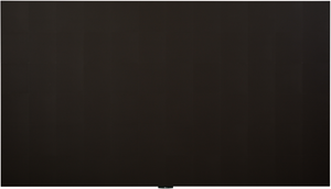 LG LAEC015-GN All-in-One Display