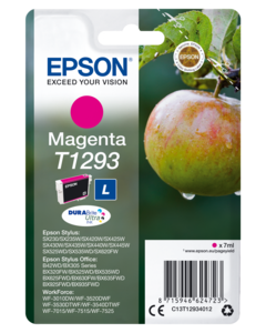 Epson T1293 Ink Magenta