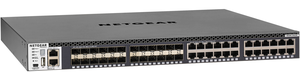 NETGEAR ProSAFE M4300-24X24F Switch
