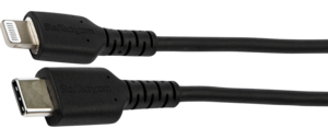 StarTech USB-C - Lightning Cable 2m