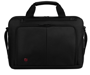 Wenger Source 16" Case