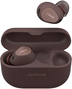 Jabra Elite 10 In-Ear Słuchawki