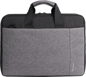 ARTICONA GRS 30.7cm/12.1" Bag Grey