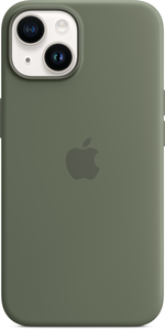 Buy Apple iPhone 14 128GB Midnight (MPUF3ZD/A)