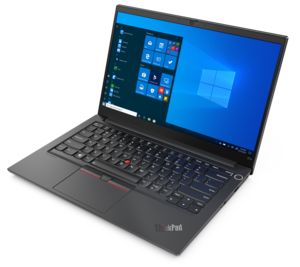 Lenovo ThinkPad E14 G3 R3 8/256 GB