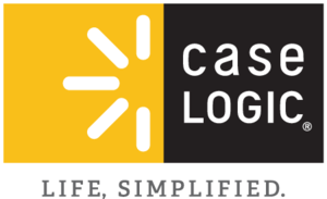 Case Logic Lectro Accessories Case