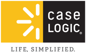 Case Logic