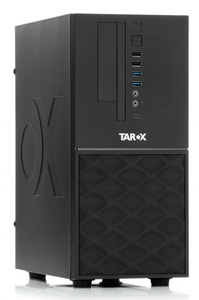 TAROX AM5 BM-8700G R7 16GB/1TB MicroTow.
