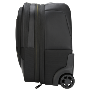 Targus CityGear 17.3 Laptop Backpack | TCG670GL