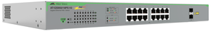 Allied Telesis GS950/18PS V2 Switch