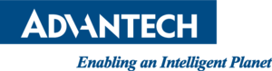 Advantech