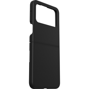 OtterBox Galaxy Z Flip4 Symmetry Flex (77-90427) kaufen