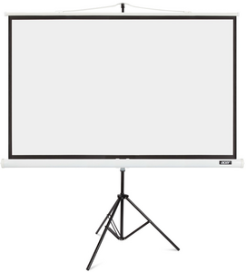 Acer T82-W01MW Leinwand 16:10 180x125