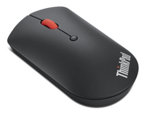 Lenovo ThinkPad Bluetooth Silent Maus