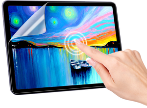 Film ARTICONA Paper-like iPad Pro 11