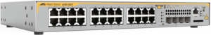Allied Telesis AT-x230-28GT Switch