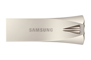 Samsung BAR Plus (2020) 256GB USB Stick